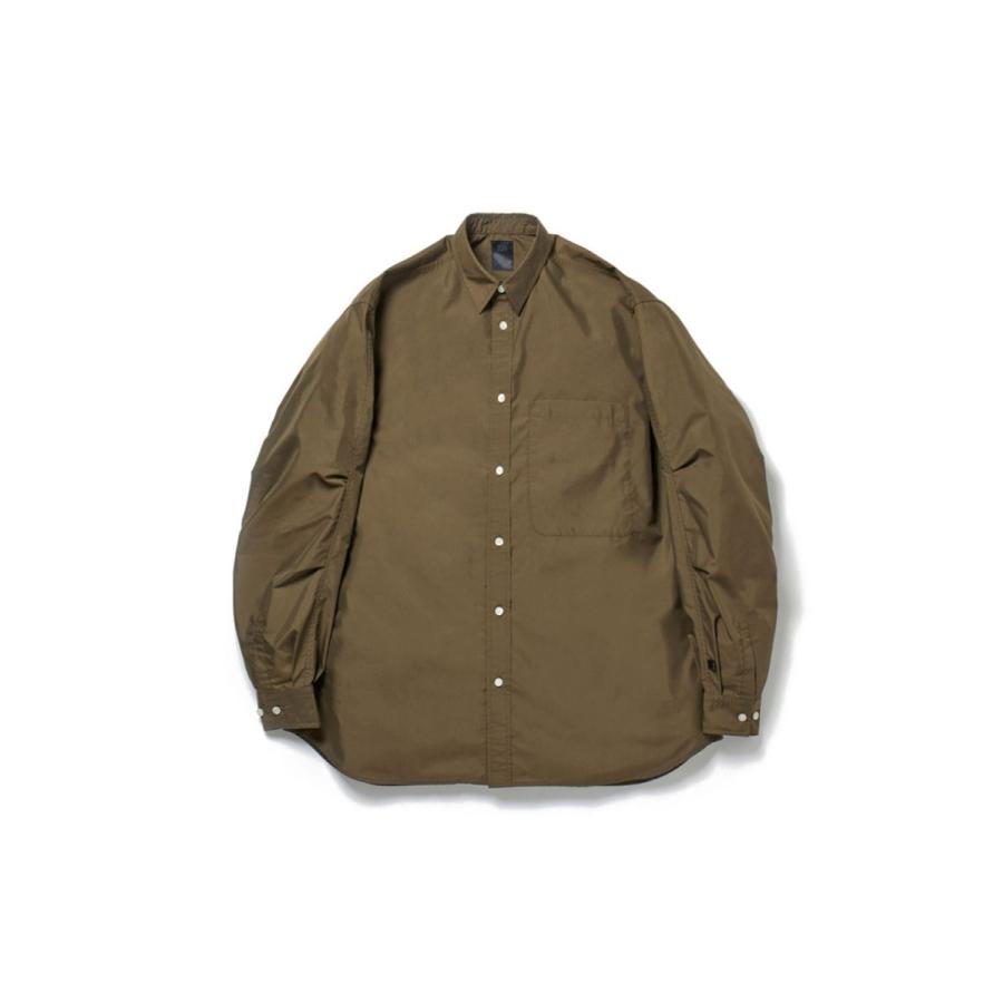 DAIWA PIER39 ダイワピア TECH POLO SHIRTS S/S DAIWA PIER39（ダイワ ピア39）