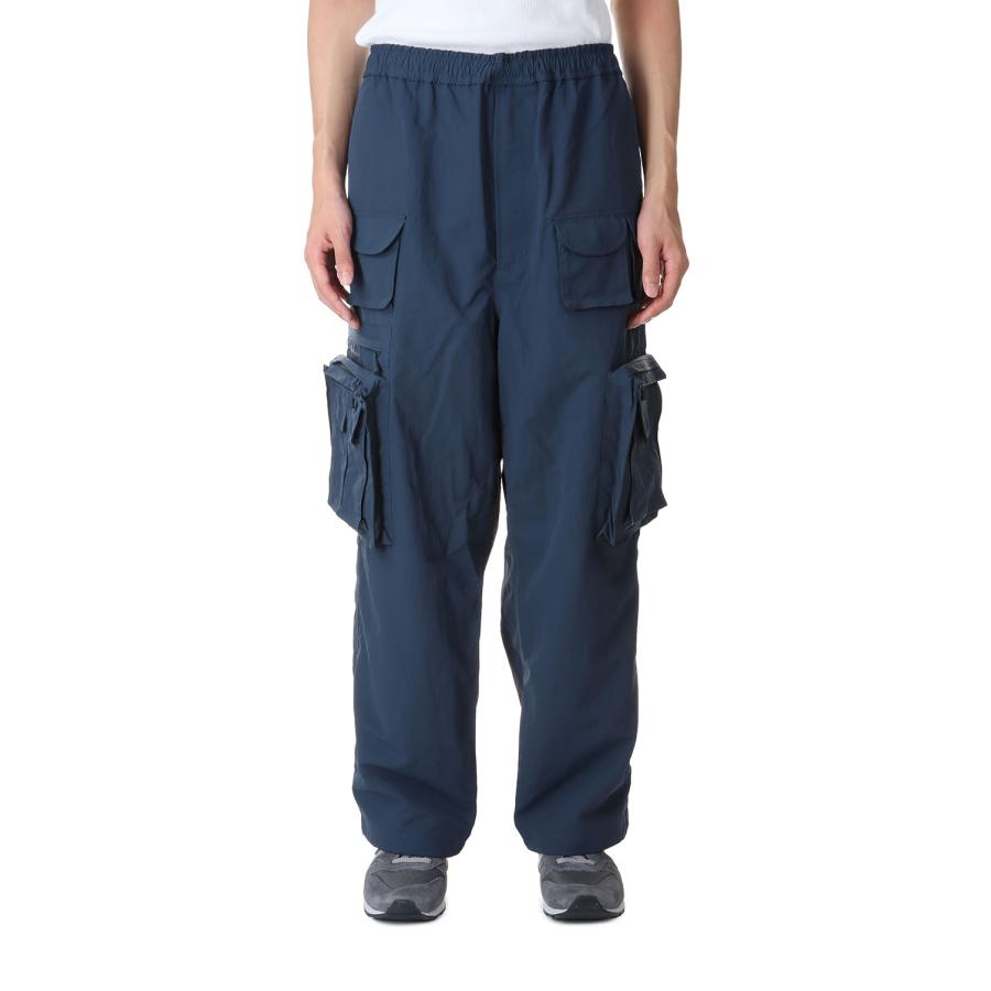 DAIWA PIER39（ダイワ ピア39） 【P5倍 / SALE】TECH PERFECT FISHING