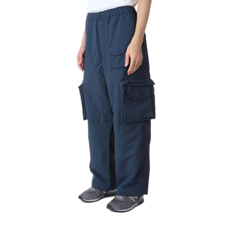 パンツ DAIWA PIER39 TECH PERFECT FISHING PANTS DAIWA PIER39（ダイワ ピア39） 【SALE】【P5倍】TECH PERFECT FISHING