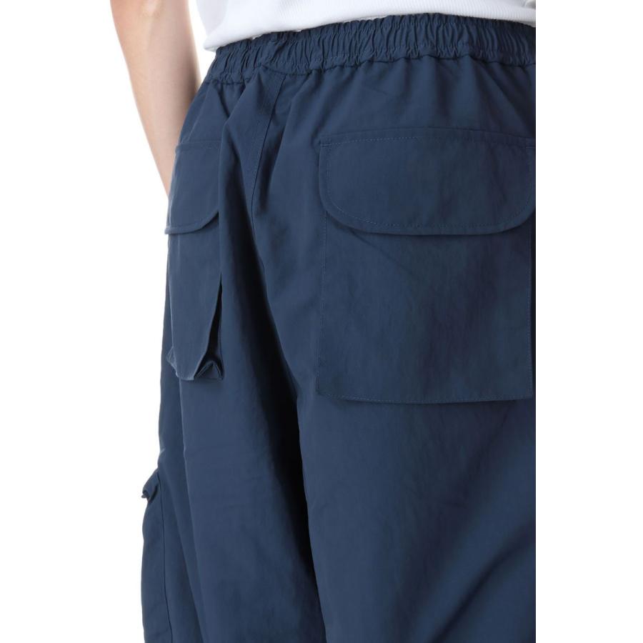 DAIWA PIER39 【SALE / 30%OFF】TECH PERFECT FISHING PANTS DAIWA PIER39 【SALE / 30%OFF】TECH PERFECT FISHING PANTS