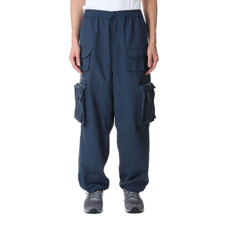 DAIWA PIER39（ダイワ ピア39） 【P5倍 / SALE】TECH PERFECT FISHING