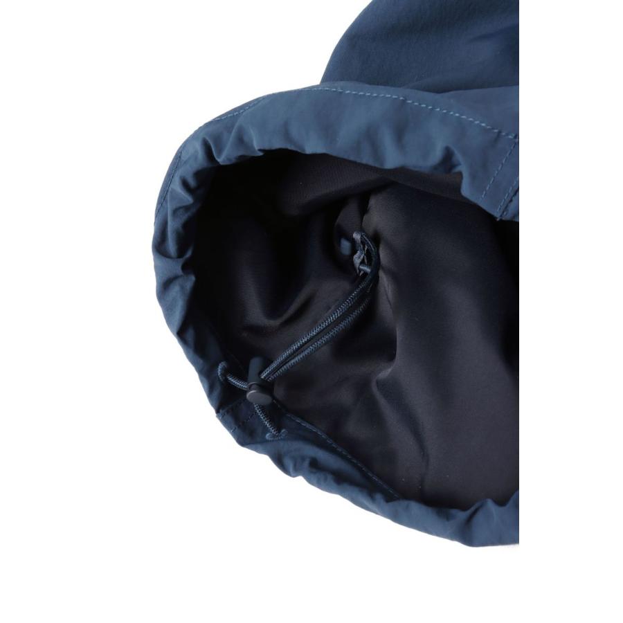 DAIWA PIER39 【SALE / 30%OFF】TECH PERFECT FISHING PANTS