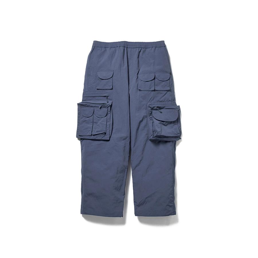 DAIWA PIER39（ダイワ ピア39） 【P5倍 / SALE】TECH PERFECT FISHING