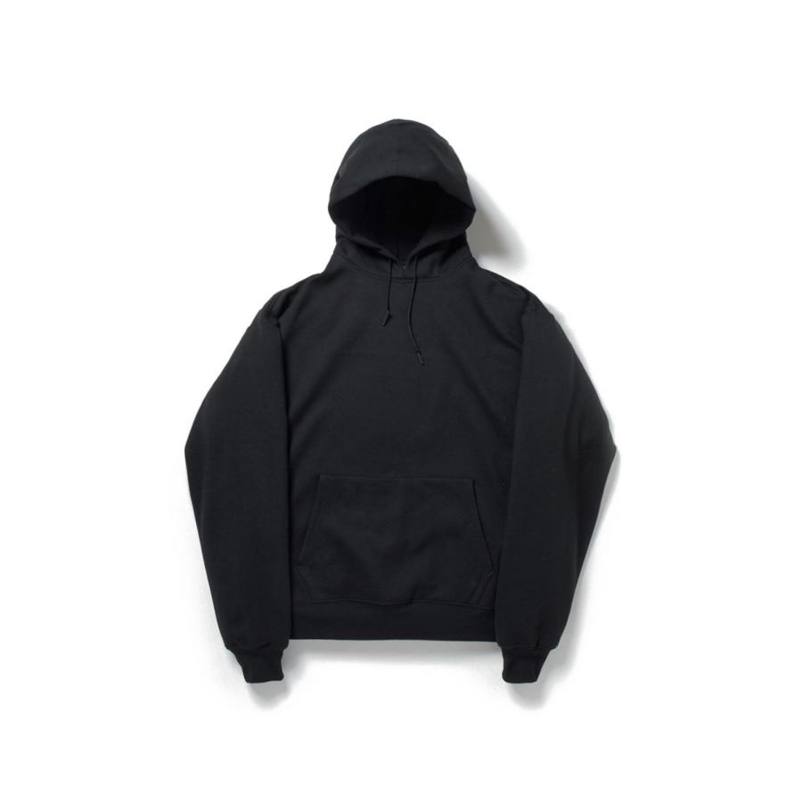 DAIWA PIER39（ダイワ ピア39） 【P10倍】【SALE】TECH SWEAT HOODIE