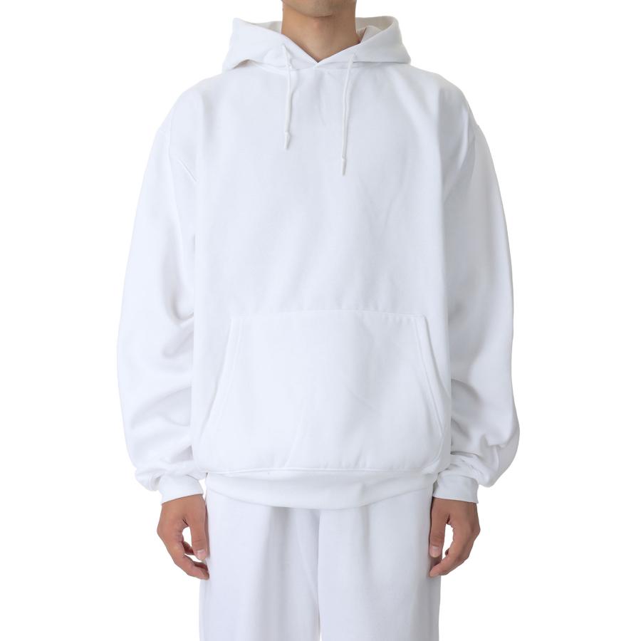 パーカー DAIWA PIER39 TECH SWEAT HOODIE BE-51023W Size L DAIWA PIER39（ダイワ ピア39） 【P10倍】【SALE】TECH SWEAT HOODIE
