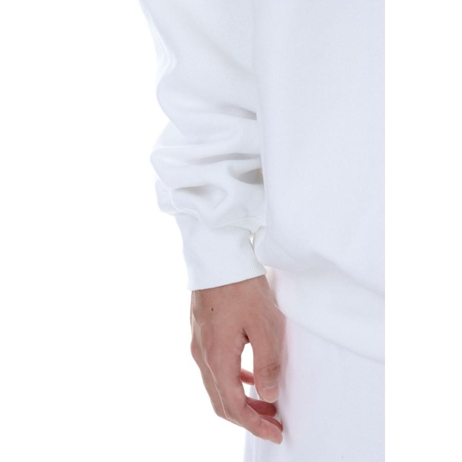 DAIWA PIER39（ダイワ ピア39） 【P5倍】TECH SWEAT OFF TURTLE