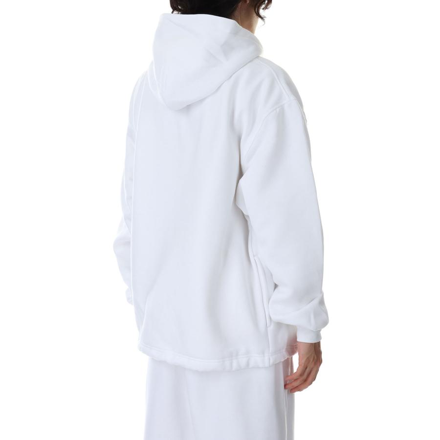 DAIWA PIER39（ダイワ ピア39） 【SALE】【P5倍】TECH SWEAT ANORAK 