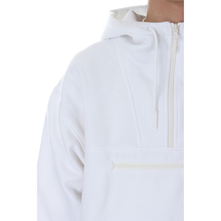 DAIWA PIER39（ダイワ ピア39） 【SALE】【P5倍】TECH SWEAT ANORAK 