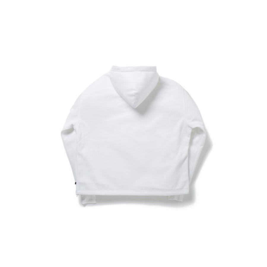 DAIWA PIER39（ダイワ ピア39） 【P5倍】TECH SWEAT ANORAK PARKA