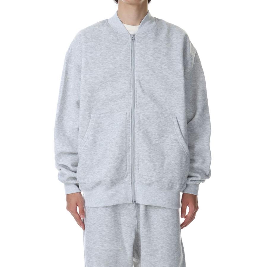 DAIWA PIER39（ダイワ ピア39） 【P5倍】TECH SWEAT CARDIGAN