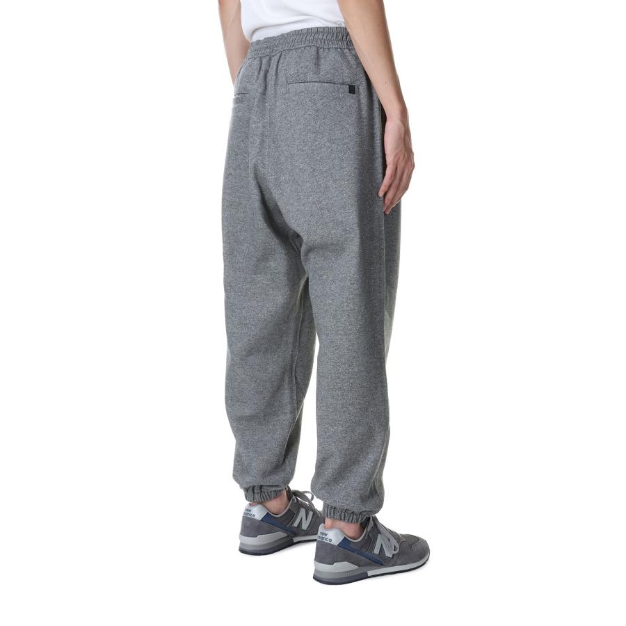 DAIWA PIER39（ダイワ ピア39） 【P5倍 / SALE】TECH SWEAT PANTS