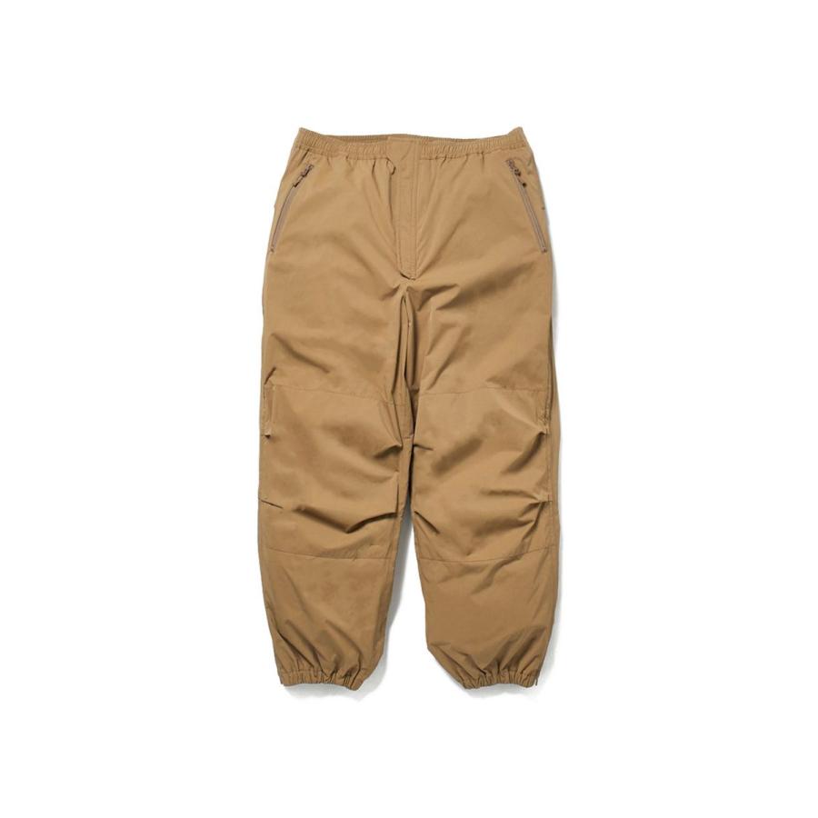 DAIWA PIER39（ダイワ ピア39） 【P5倍】TECH MIL ECWCS OVER PANTS