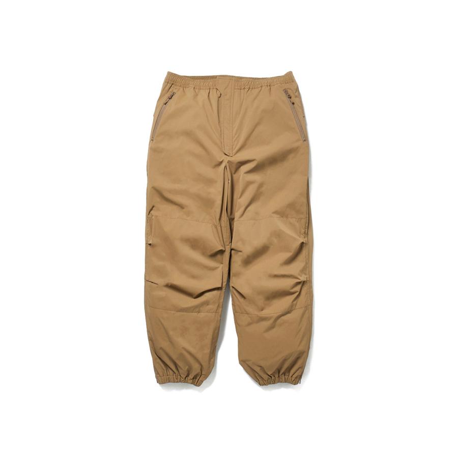 DAIWA PIER39（ダイワ ピア39） 【P5倍 / SALE】TECH MIL ECWCS OVER