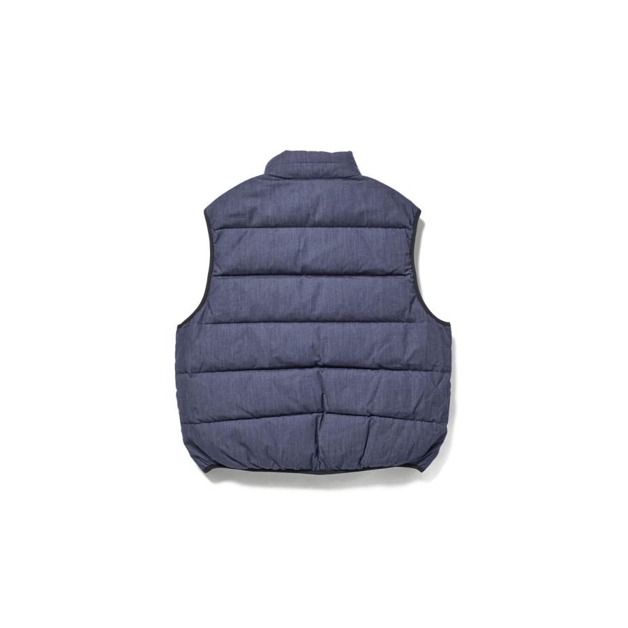 DAIWA PIER39（ダイワ ピア39） 【P5倍 / SALE】TECH YOSEMITE DOWN