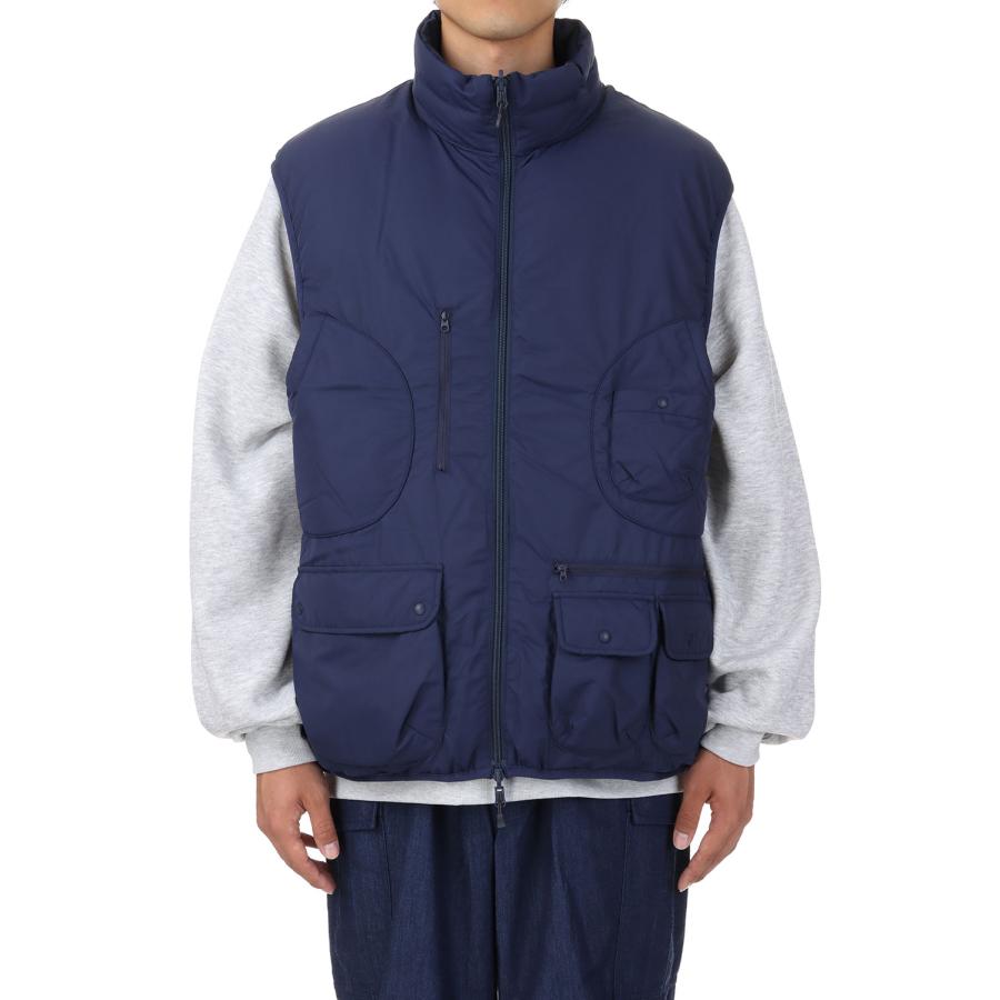 DAIWA PIER39（ダイワ ピア39） 【P5倍 / SALE】TECH YOSEMITE DOWN