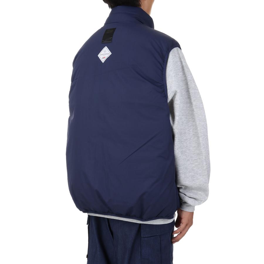 DAIWA PIER39（ダイワ ピア39） 【P5倍 / SALE】TECH YOSEMITE DOWN