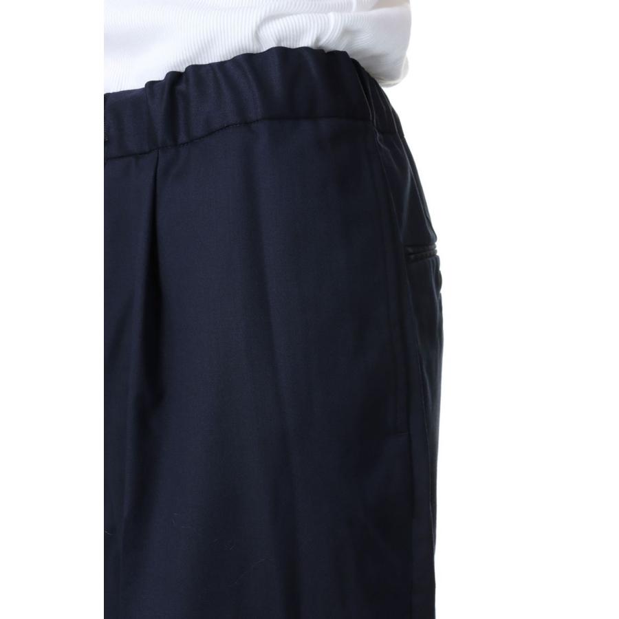 【P5倍 / SALE】CRST SPORT HIGHWATER Track Pants(PP SW 0092)- 075/navy- Digawel(ディガウェル) | DIGAWEL | 05