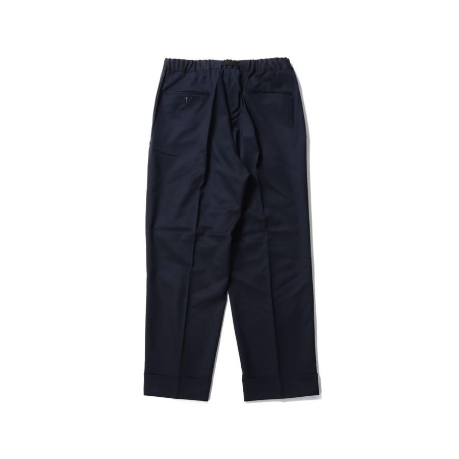 【P5倍 / SALE】CRST SPORT HIGHWATER Track Pants(PP SW 0092)- 075/navy- Digawel(ディガウェル) | DIGAWEL | 09