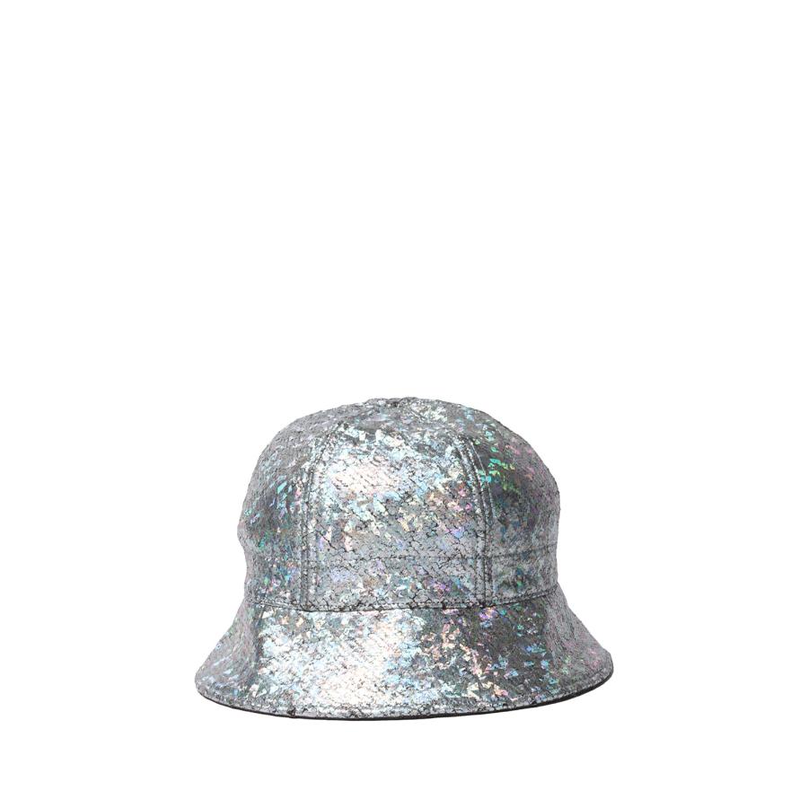 【P5倍 / SALE】Tempbel-Hologram(2233021) La Maison de Lyllis(ラ メゾン ド リリス) | La Maison de Lyllis | 01