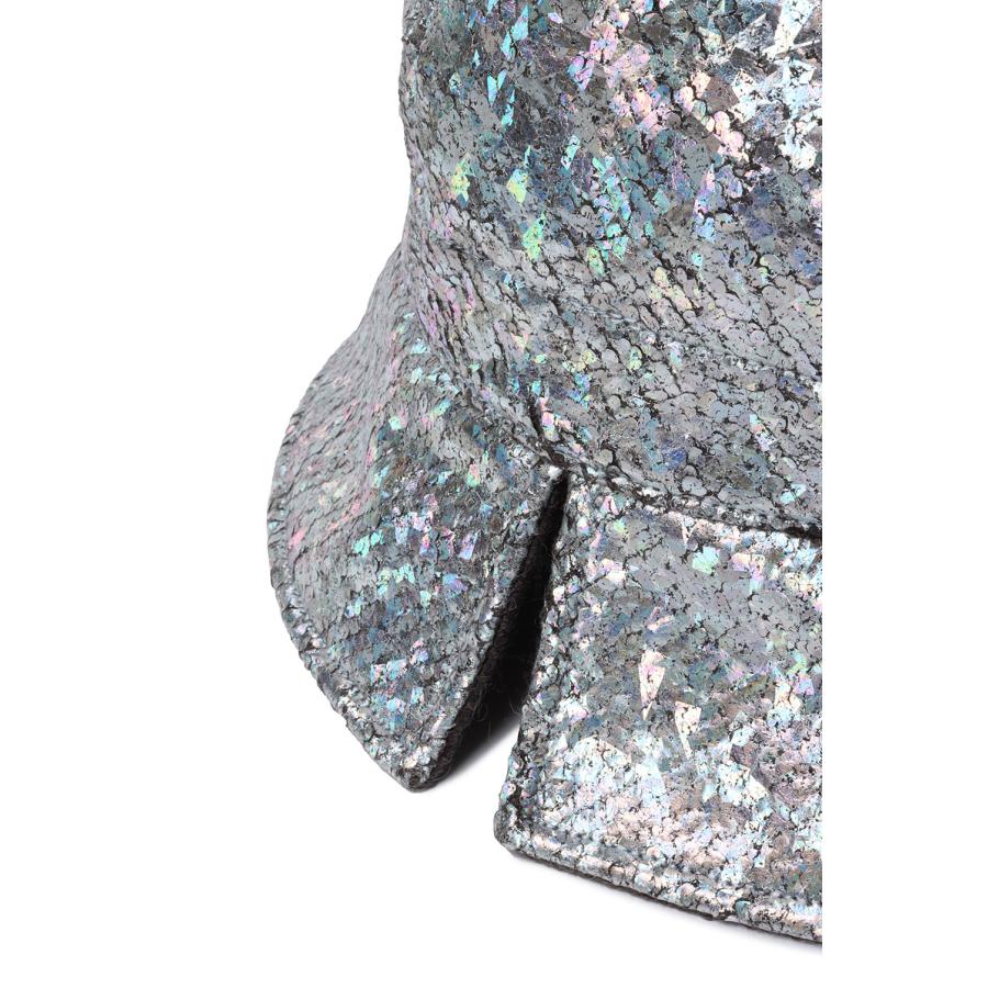 【P5倍 / SALE】Tempbel-Hologram(2233021) La Maison de Lyllis(ラ メゾン ド リリス) | La Maison de Lyllis | 03