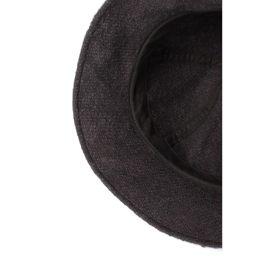 【P5倍 / SALE】Tempbel-Hologram(2233021) La Maison de Lyllis(ラ メゾン ド リリス) | La Maison de Lyllis | 04