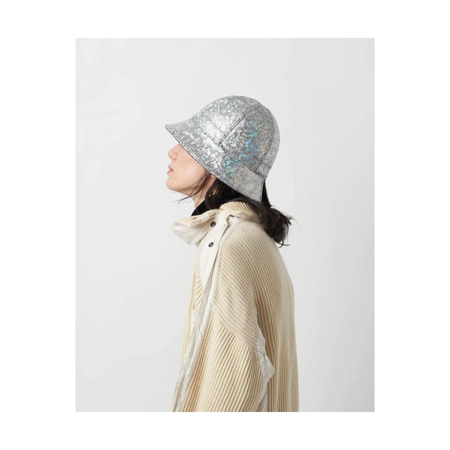 【P5倍 / SALE】Tempbel-Hologram(2233021) La Maison de Lyllis(ラ メゾン ド リリス) | La Maison de Lyllis | 06