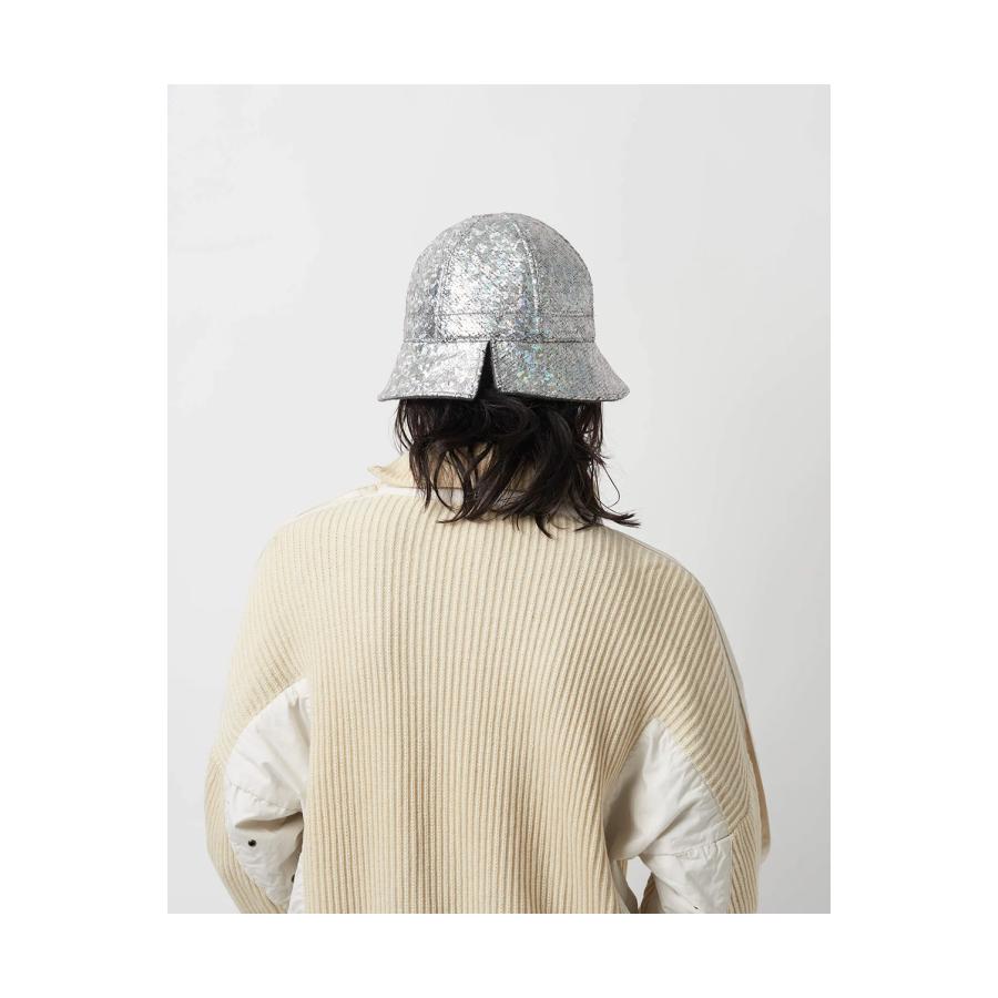 【P5倍 / SALE】Tempbel-Hologram(2233021) La Maison de Lyllis(ラ メゾン ド リリス) | La Maison de Lyllis | 07