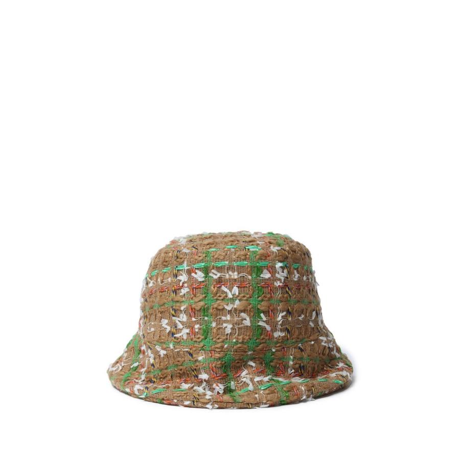 【P5倍 / SALE】Bell-BeigeMix(2233022) La Maison de Lyllis(ラ メゾン ド リリス) | La Maison de Lyllis | 01