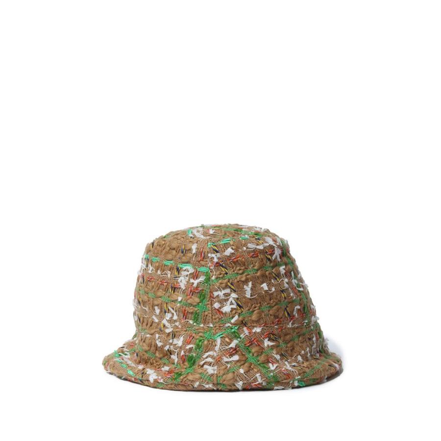 【P5倍 / SALE】Bell-BeigeMix(2233022) La Maison de Lyllis(ラ メゾン ド リリス) | La Maison de Lyllis | 02