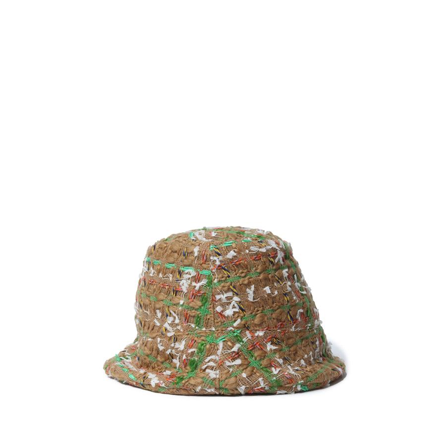 【P5倍 / SALE】Bell-BeigeMix(2233022) La Maison de Lyllis(ラ メゾン ド リリス) | La Maison de Lyllis | 02