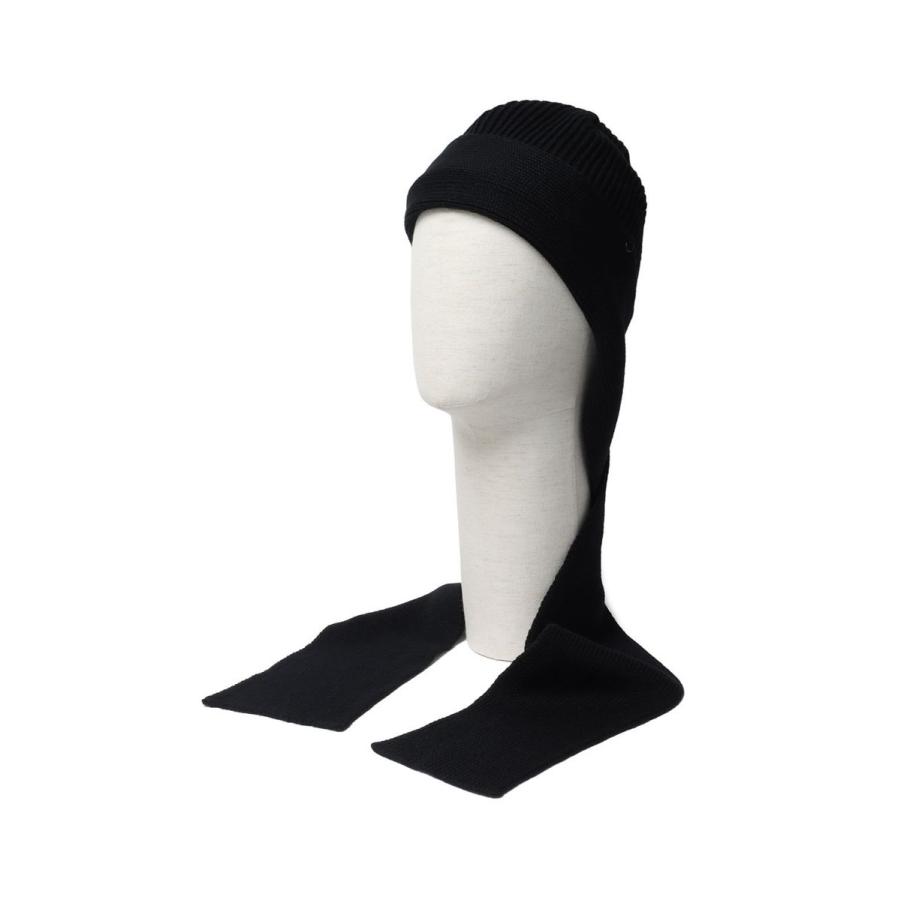 【P5倍 / SALE】Pastor-Black(2233026) La Maison de Lyllis(ラ メゾン ド リリス) | La Maison de Lyllis | 02