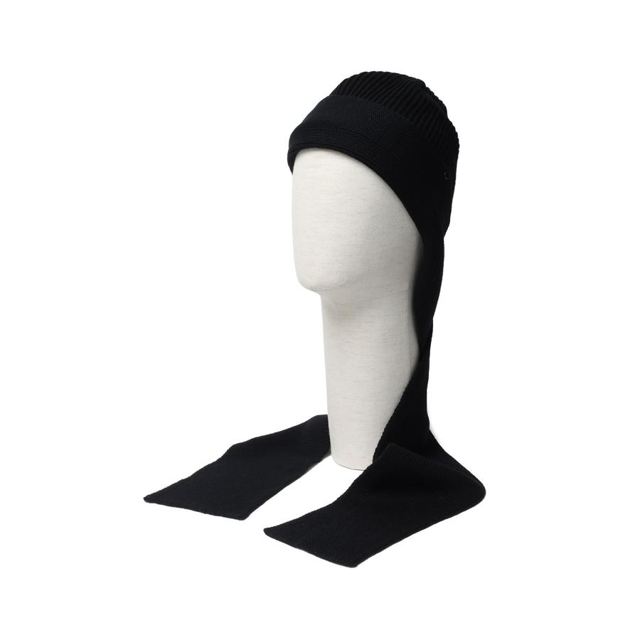 【P5倍 / SALE】Pastor-Black(2233026) La Maison de Lyllis(ラ メゾン ド リリス) | La Maison de Lyllis | 02