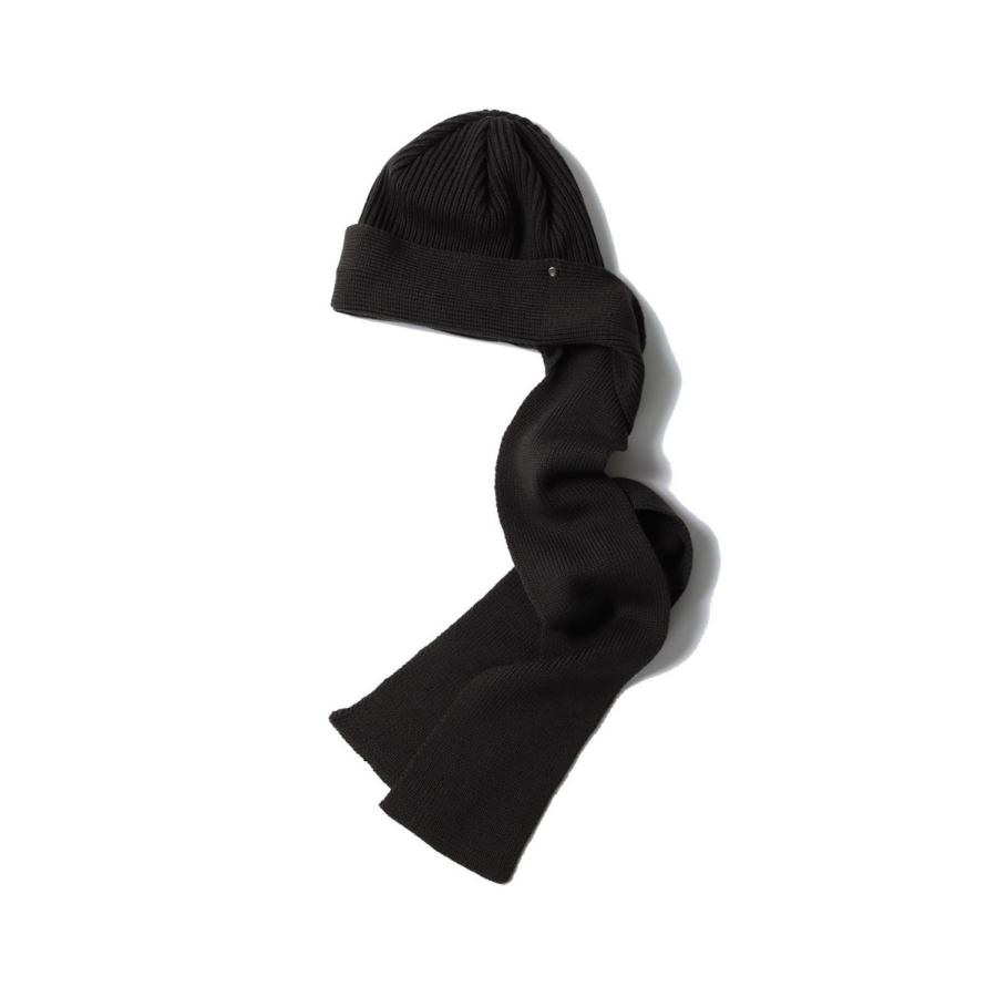 【美品】La Maison de Lyllis メゾンドリリス PASTOR La Maison de Lyllis 【SALE / 35%OFF】Pastor-Cigar(2233026