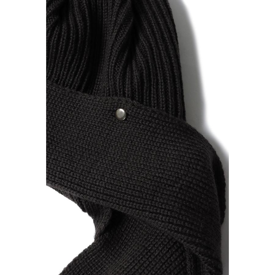 【P5倍 / SALE】Pastor-Cigar(2233026) La Maison de Lyllis(ラ メゾン ド リリス) | La Maison de Lyllis | 01