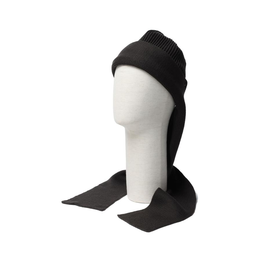 【P5倍 / SALE】Pastor-Cigar(2233026) La Maison de Lyllis(ラ メゾン ド リリス) | La Maison de Lyllis | 02