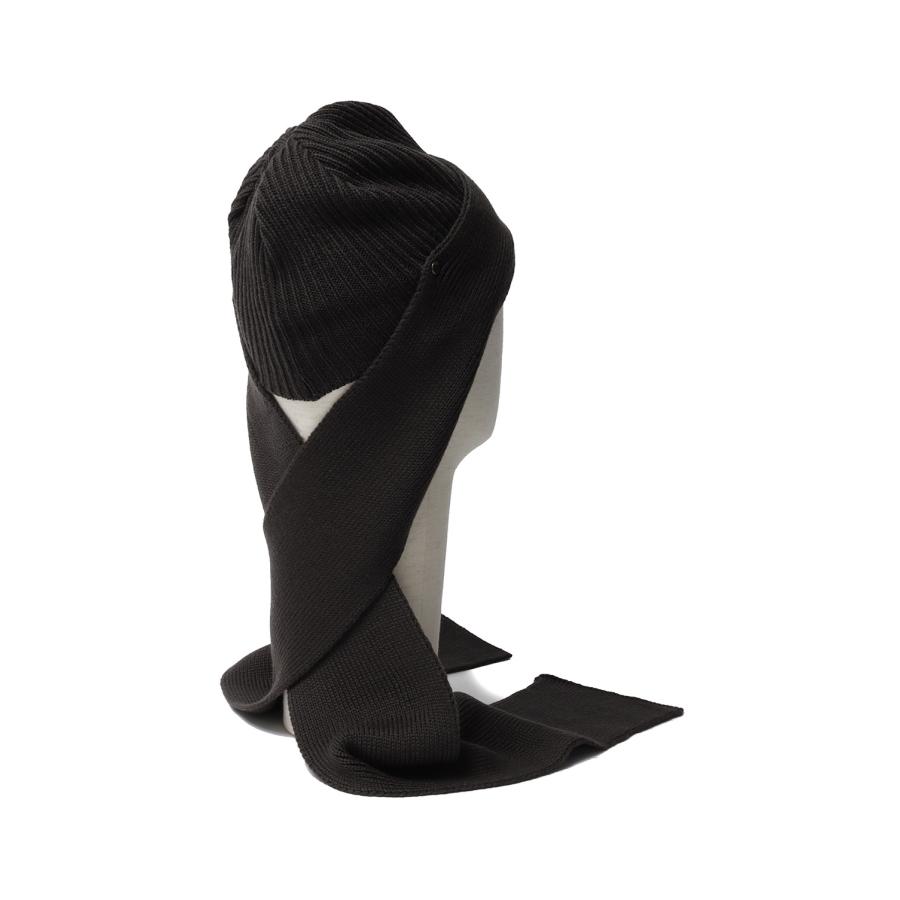 【P5倍 / SALE】Pastor-Cigar(2233026) La Maison de Lyllis(ラ メゾン ド リリス) | La Maison de Lyllis | 03