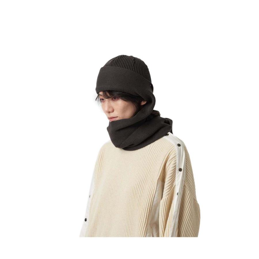 【P5倍 / SALE】Pastor-Cigar(2233026) La Maison de Lyllis(ラ メゾン ド リリス) | La Maison de Lyllis | 05