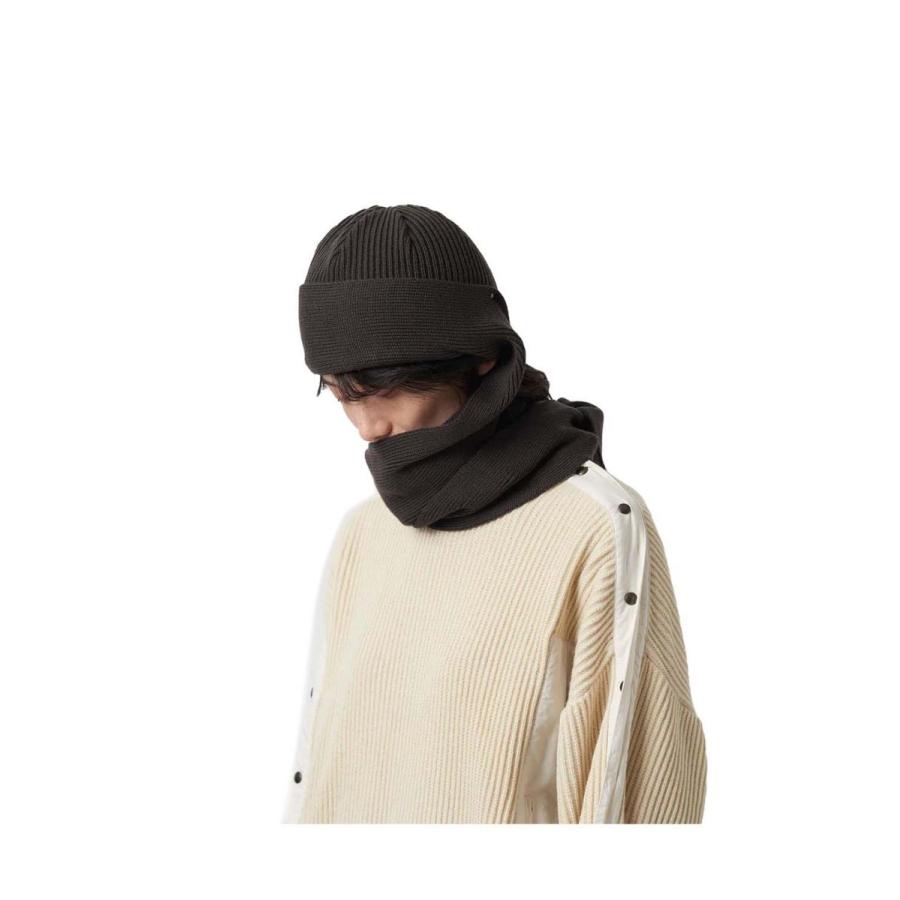 【P5倍 / SALE】Pastor-Cigar(2233026) La Maison de Lyllis(ラ メゾン ド リリス) | La Maison de Lyllis | 06