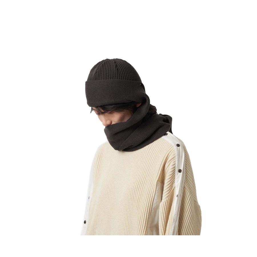 【P5倍 / SALE】Pastor-Cigar(2233026) La Maison de Lyllis(ラ メゾン ド リリス) | La Maison de Lyllis | 06