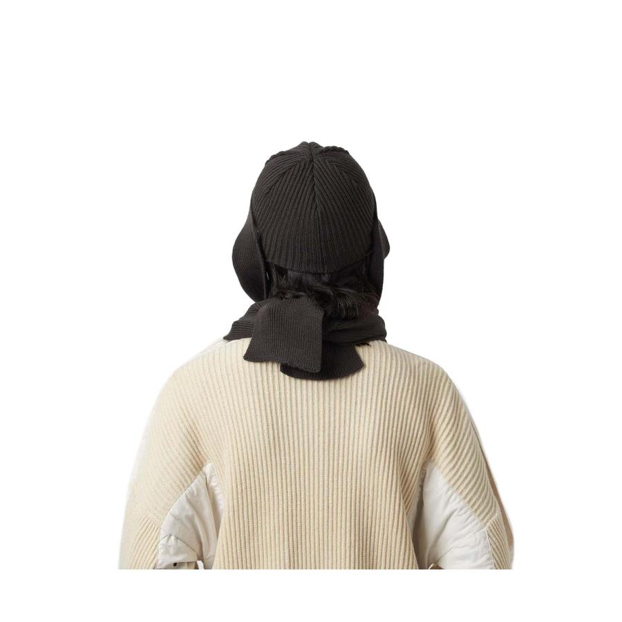 【P5倍 / SALE】Pastor-Cigar(2233026) La Maison de Lyllis(ラ メゾン ド リリス) | La Maison de Lyllis | 08