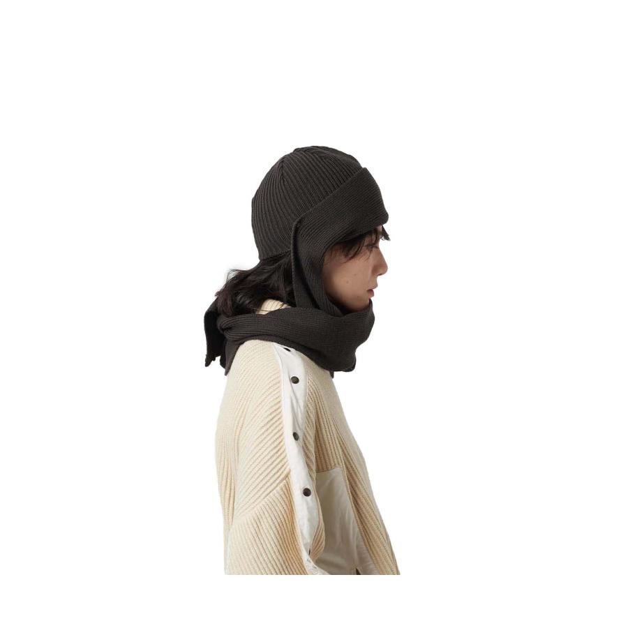 【P5倍 / SALE】Pastor-Cigar(2233026) La Maison de Lyllis(ラ メゾン ド リリス) | La Maison de Lyllis | 09