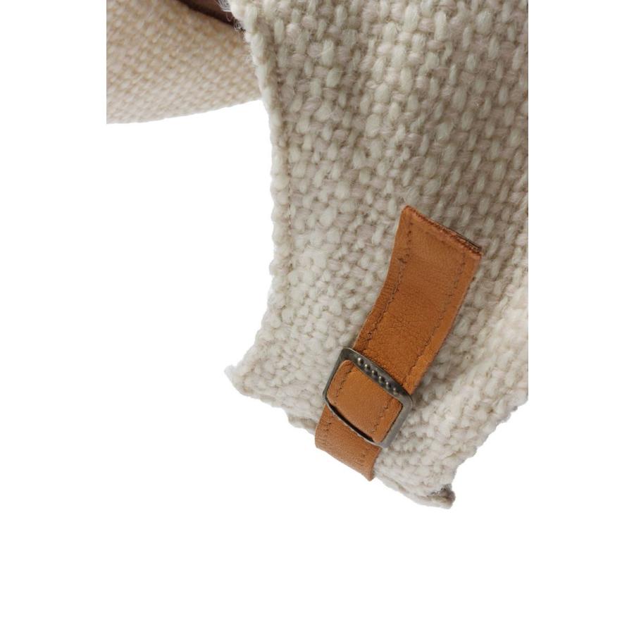 【即日発送】新品・未使用La Maison de Lyllis  SNOWCAP Snow cap-スノーキャップ-La Maison de Lyllis（ラメゾンド