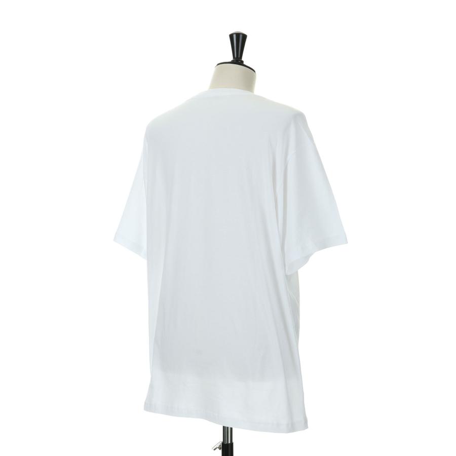 【P5倍 / SALE】Dime Classic Dino Egg T-Shirt/White(DIMESP2320WHT) Dime(ダイム) |  | 02