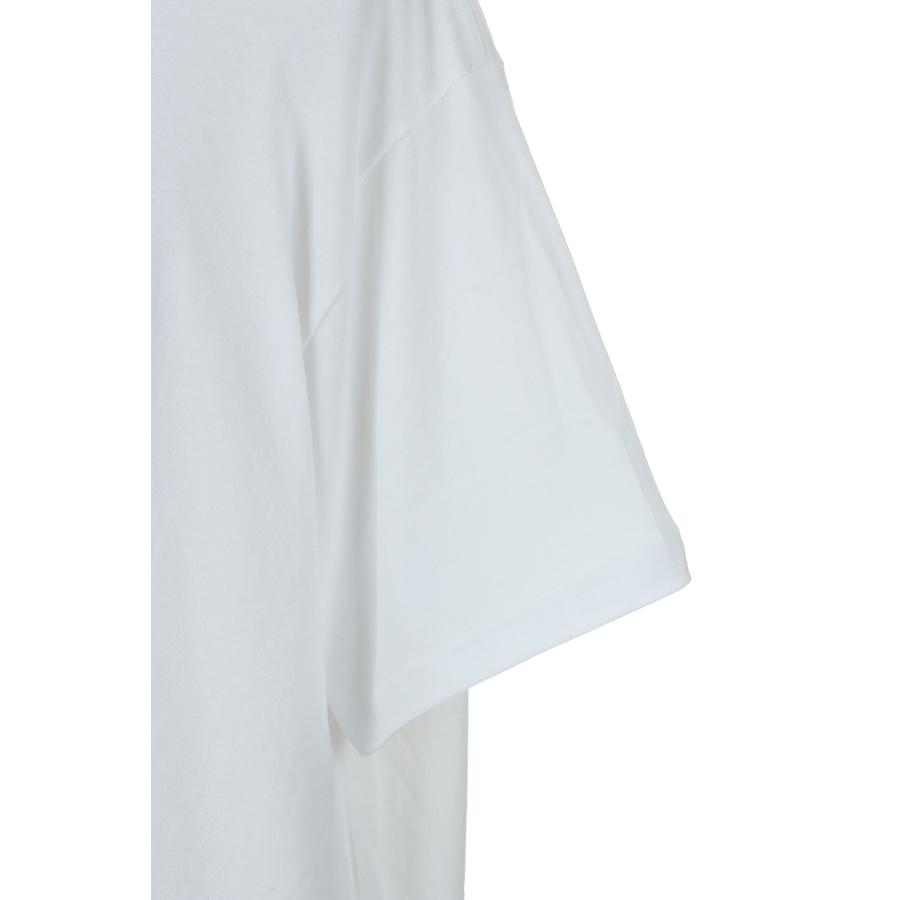 【P5倍 / SALE】Dime Classic Dino Egg T-Shirt/White(DIMESP2320WHT) Dime(ダイム) |  | 04