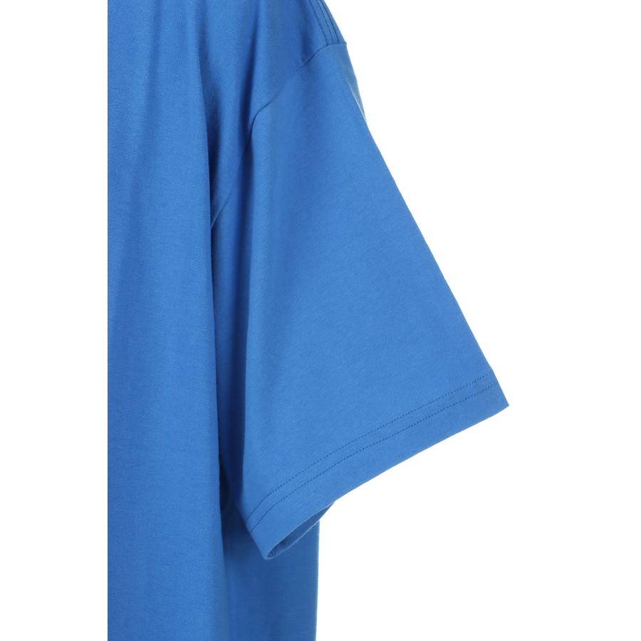 【P5倍 / SALE】Gulliver Allover T-Shirt/Sonic blue(DIMESP2323SON) Dime(ダイム) |  | 04