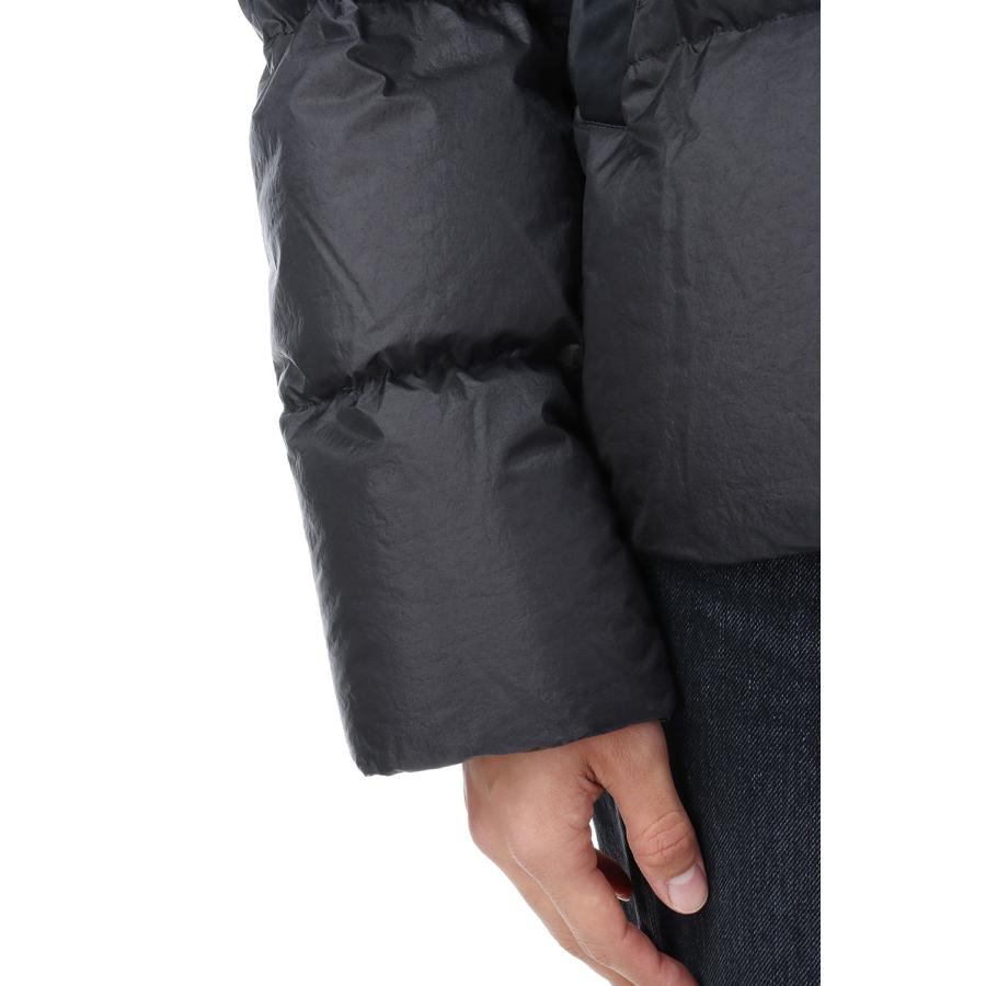 【P10倍】【SALE】C50wedish Combo Down Jacket(TC-A23-0000-316)-BLACK- Ten c(テンシー) |  | 08