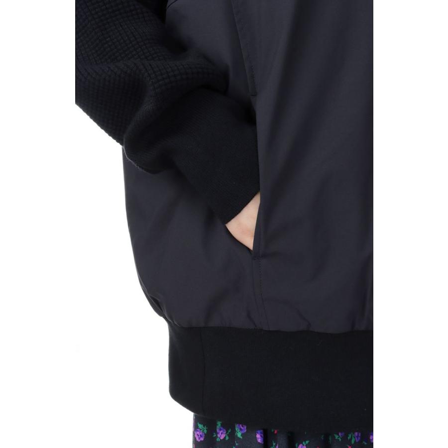 【P5倍 / SALE】PADDED VEST(23AMSJK03) Shinzone(シンゾーン) | Shinzone | 04