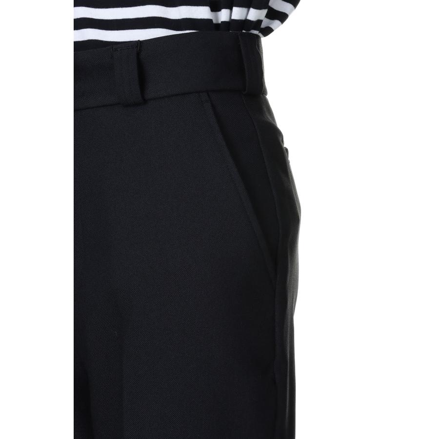 【P5倍 / SALE】CENTER PRESS PANTS (17SMSPA16) Shinzone(シンゾーン) | Shinzone | 03