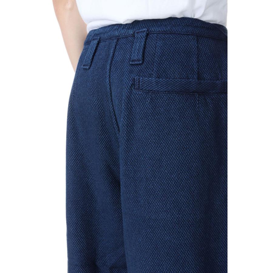 PORTER CLASSIC KENDO BEBOP ダークネイビー Sサイズ deepinsideinc_20144166