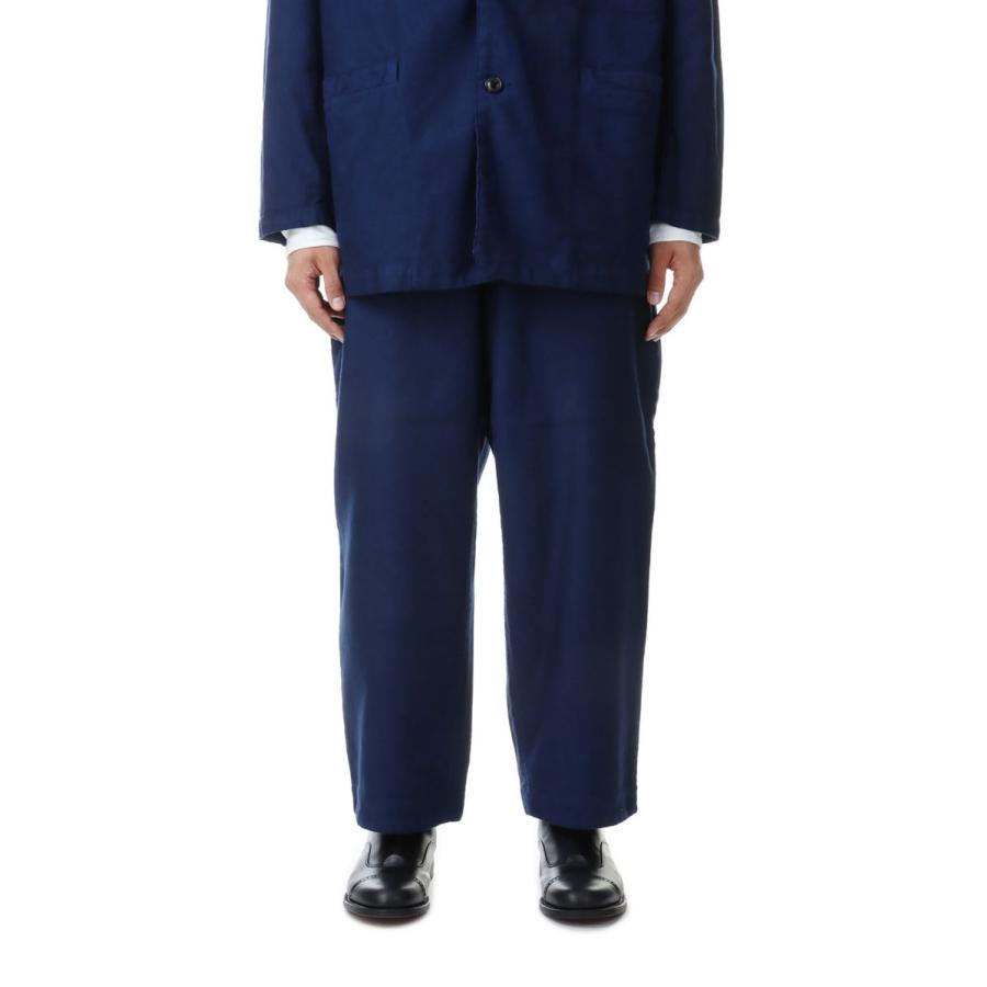 PORTER CLASSIC（ポータークラシック） 【P5倍】MOLESKIN MODIGLIANI